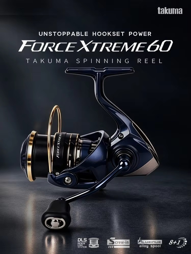 New Hot Takuma Fx60 Standard S - Fishing Boat Steering Wheel review and price