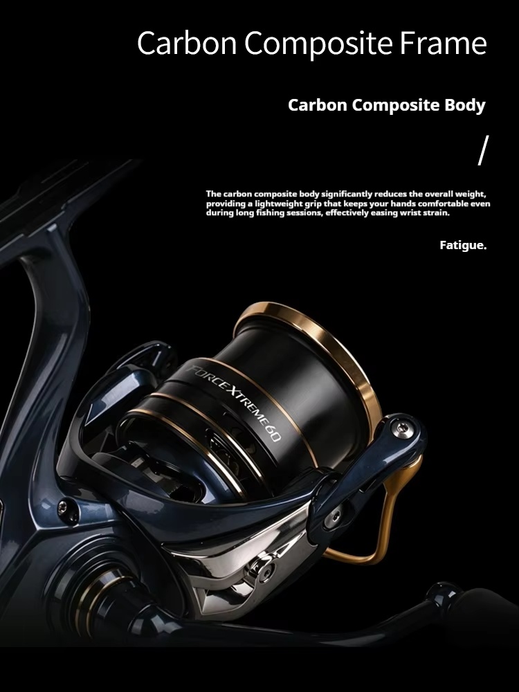 New Hot Takuma Fx60 Standard S - Fishing Boat Steering Wheel review and price