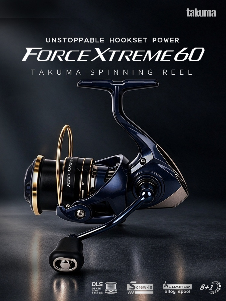 TAKUMA FX60 Standard Spinning  - Fishing Boat Steering Wheel review and price