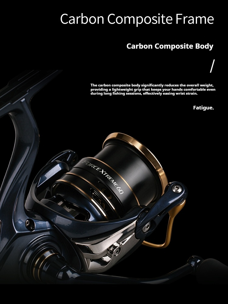 TAKUMA FX60 Standard Spinning  - Fishing Boat Steering Wheel review and price
