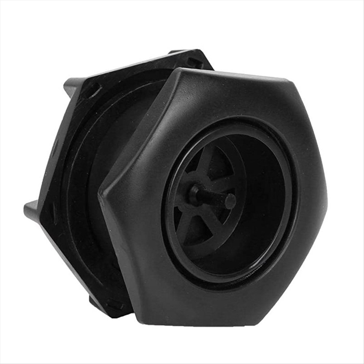 ABPF Drain Valve Boat Drain Pl - Fishing Boat Inflatable review and price