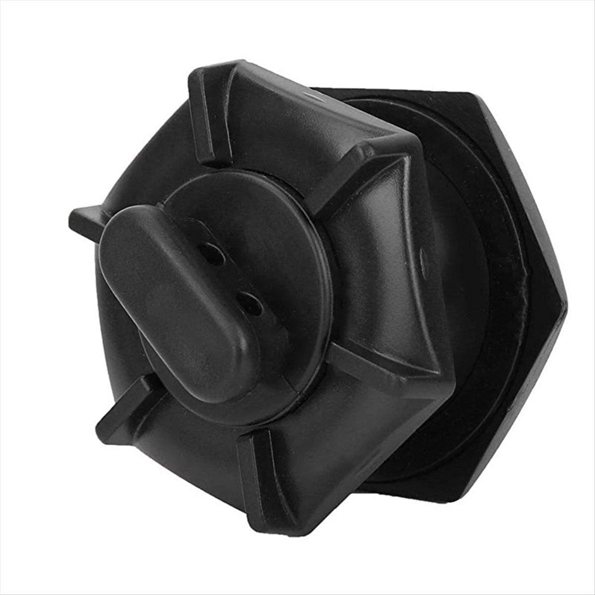 ABPF Drain Valve Boat Drain Pl - Fishing Boat Inflatable review and price