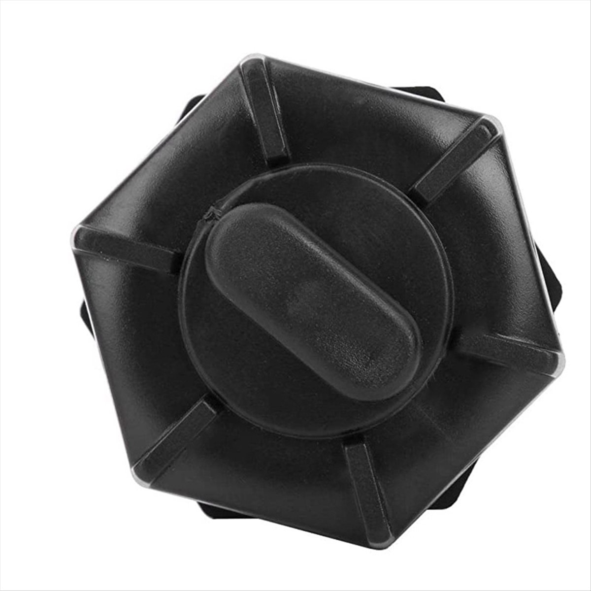 ABPF Drain Valve Boat Drain Pl - Fishing Boat Inflatable review and price