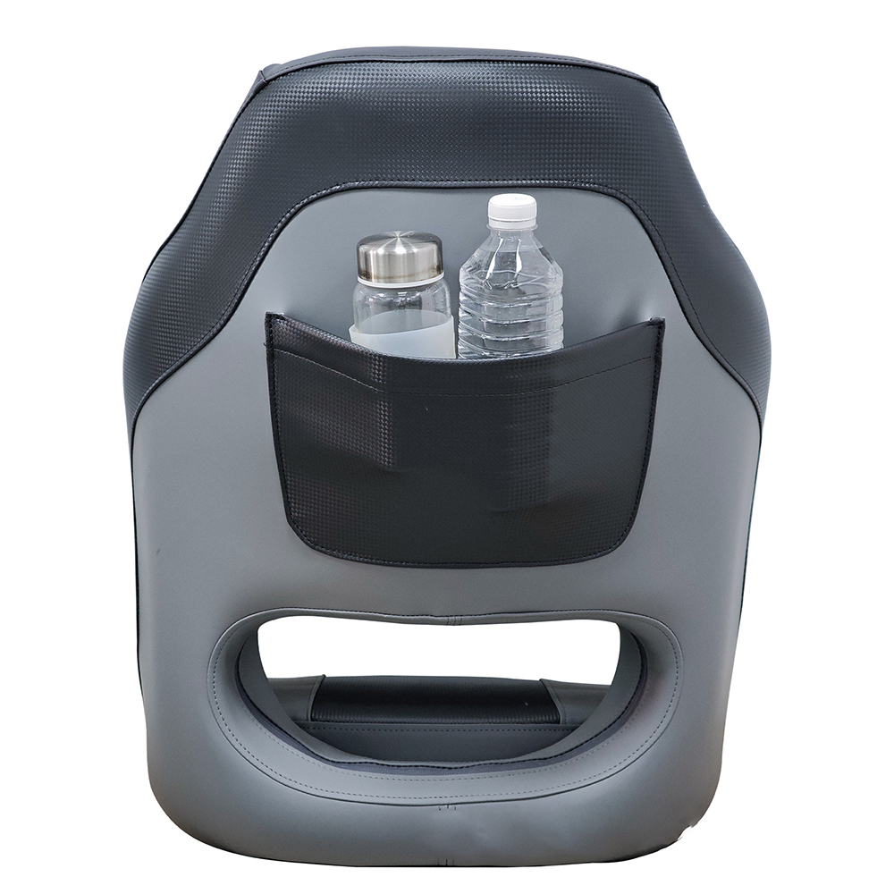 High Quality Fold Up High Back - Fishing Boat Seat review and price