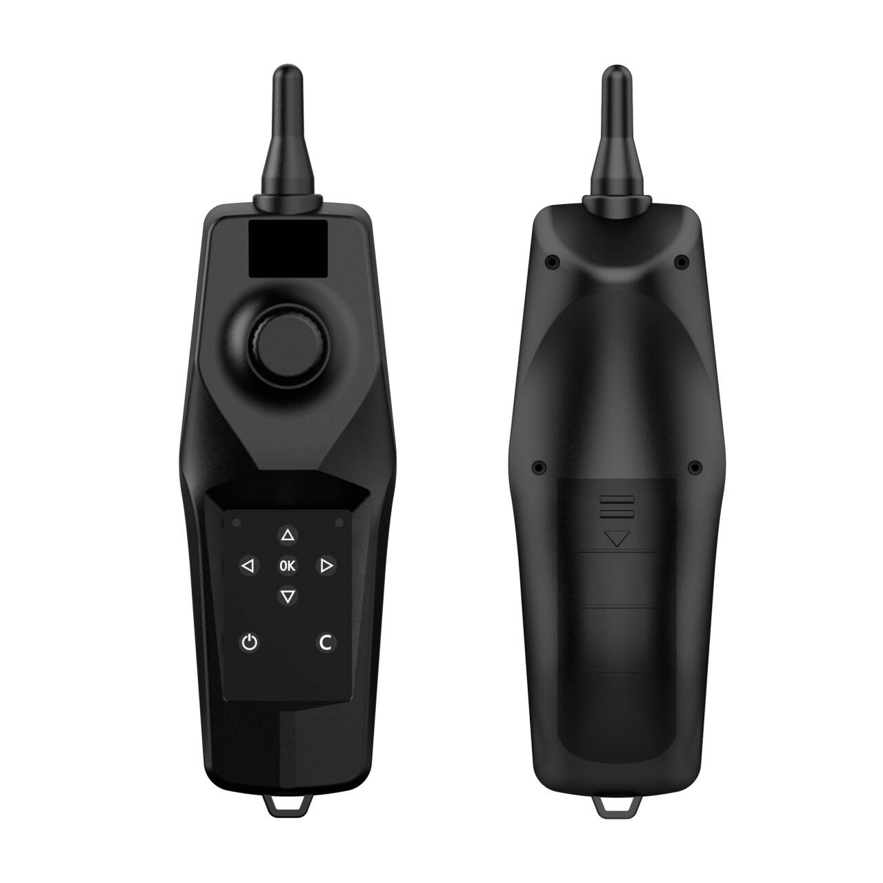 LED Night Version Remote Contr - Fishing Boat Gps review and price