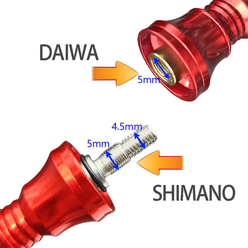 Carbon Fiber Spinning Reel Dou - Shimano Reel Stradic review and price