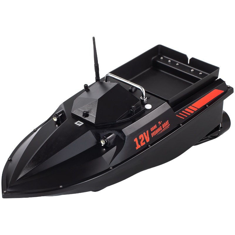 12V high power GPS automatic r - Fishing Boat Gps review and price