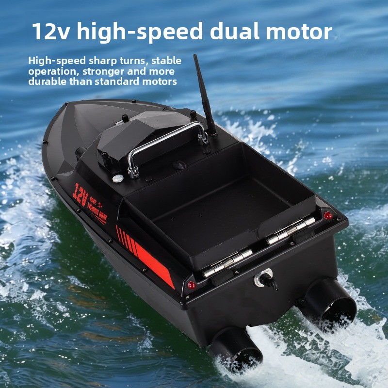 12V high power GPS automatic r - Fishing Boat Gps review and price