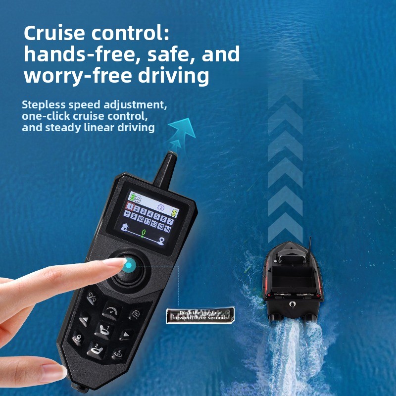 12V high power GPS automatic r - Fishing Boat Gps review and price