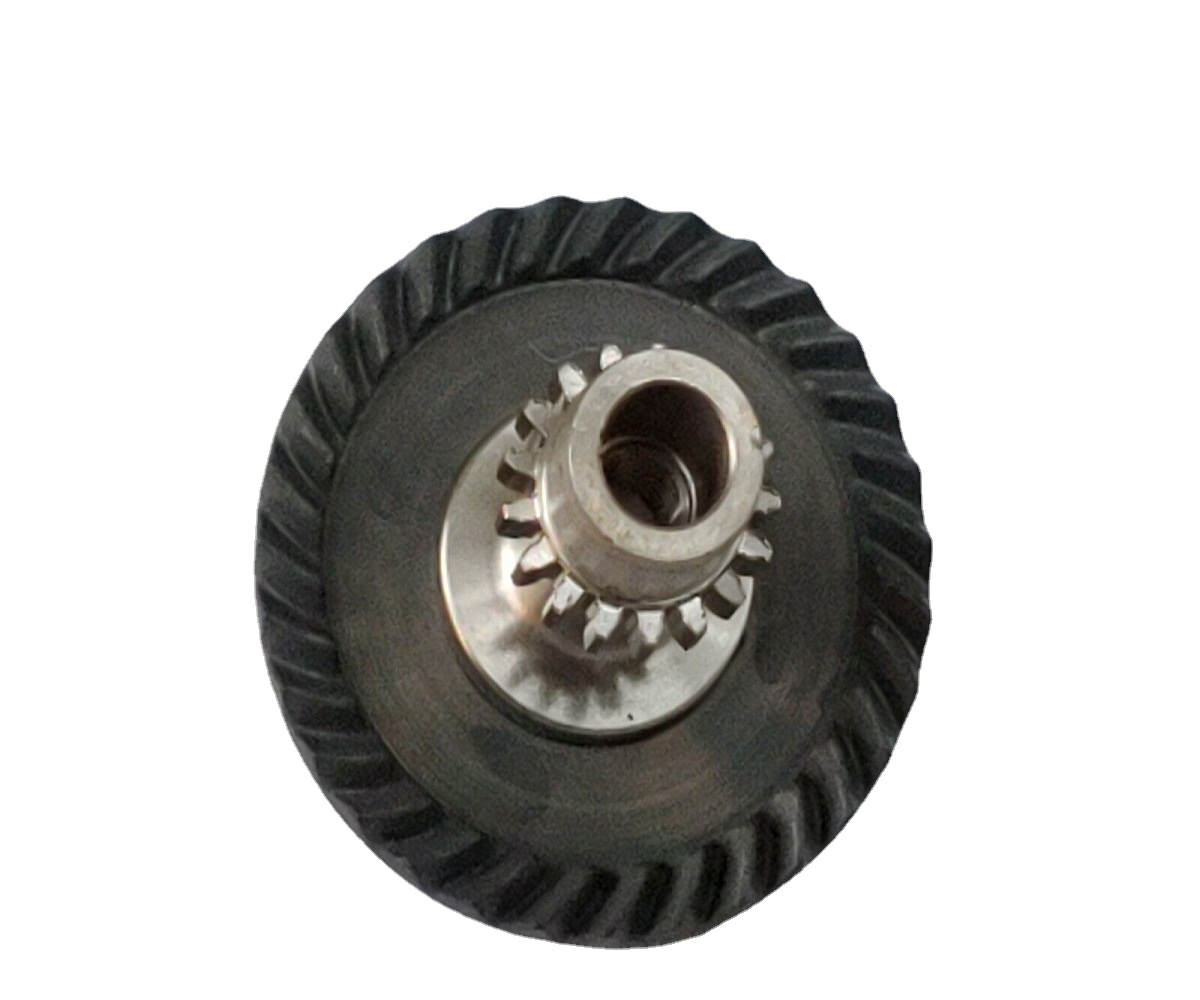 Penn Spinfisher V Ssv and Spin - Penn Reel Spinfisher review and price