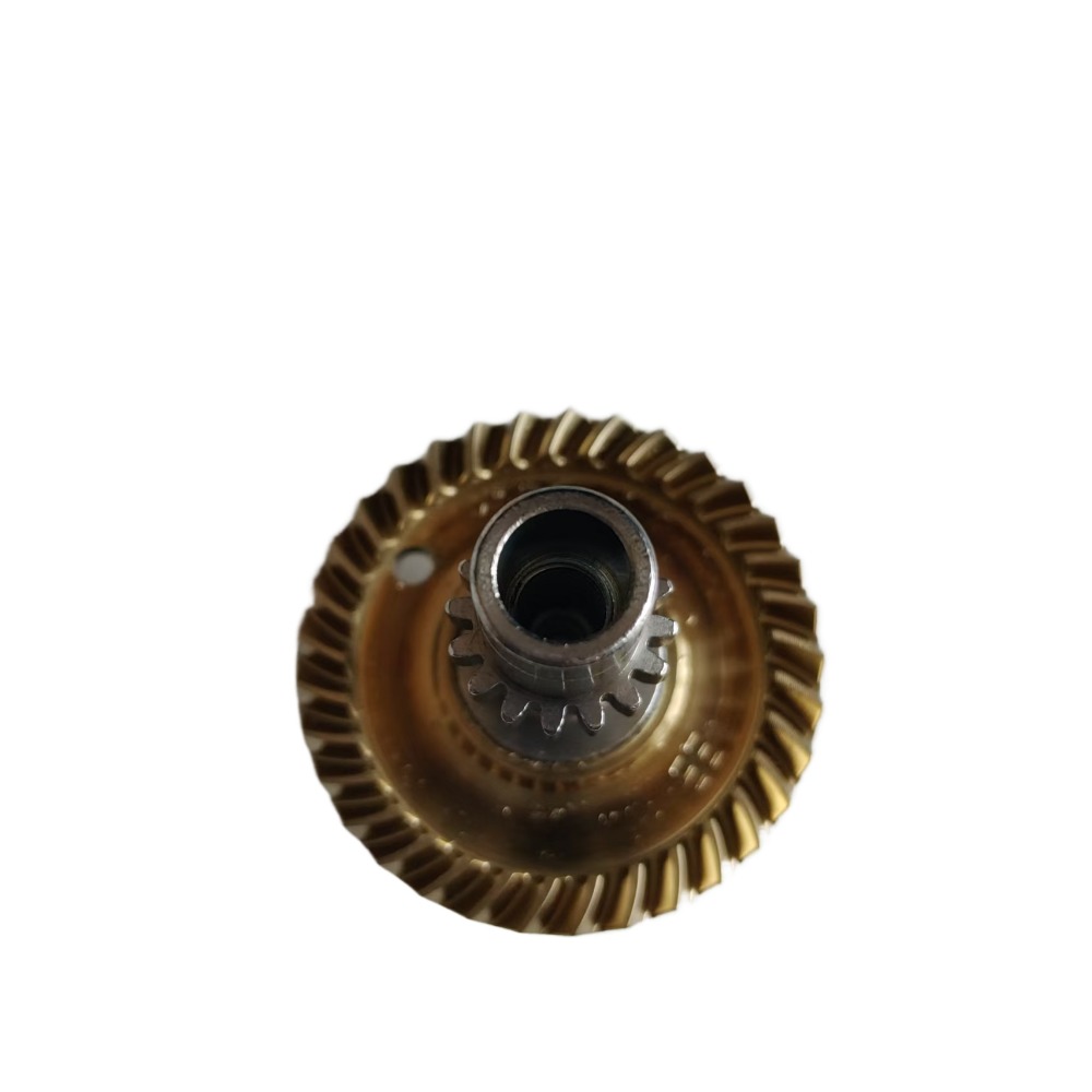 Penn Spinfisher V Ssv and Spin - Penn Reel Spinfisher review and price