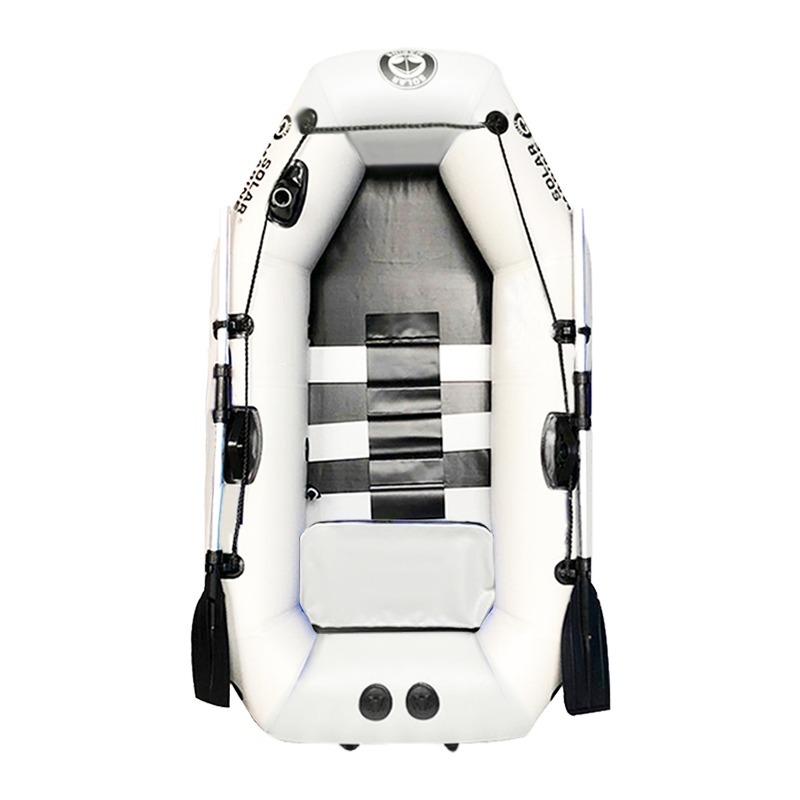 1 Person Fishing Boat Cheap In - Fishing Boat Inflatable review and price