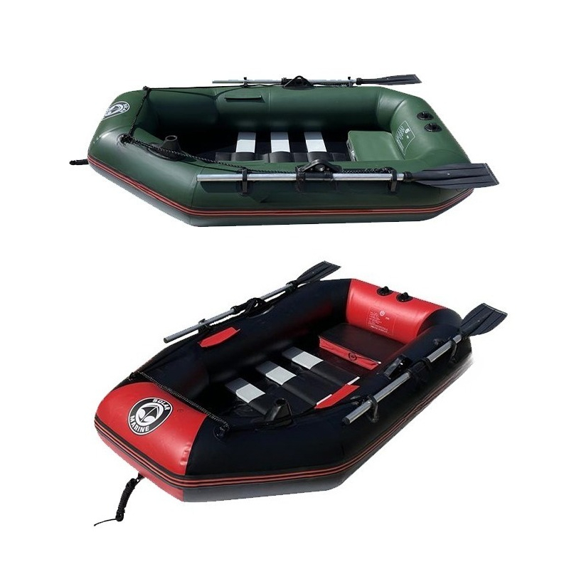 1 Person Fishing Boat Cheap In - Fishing Boat Inflatable review and price