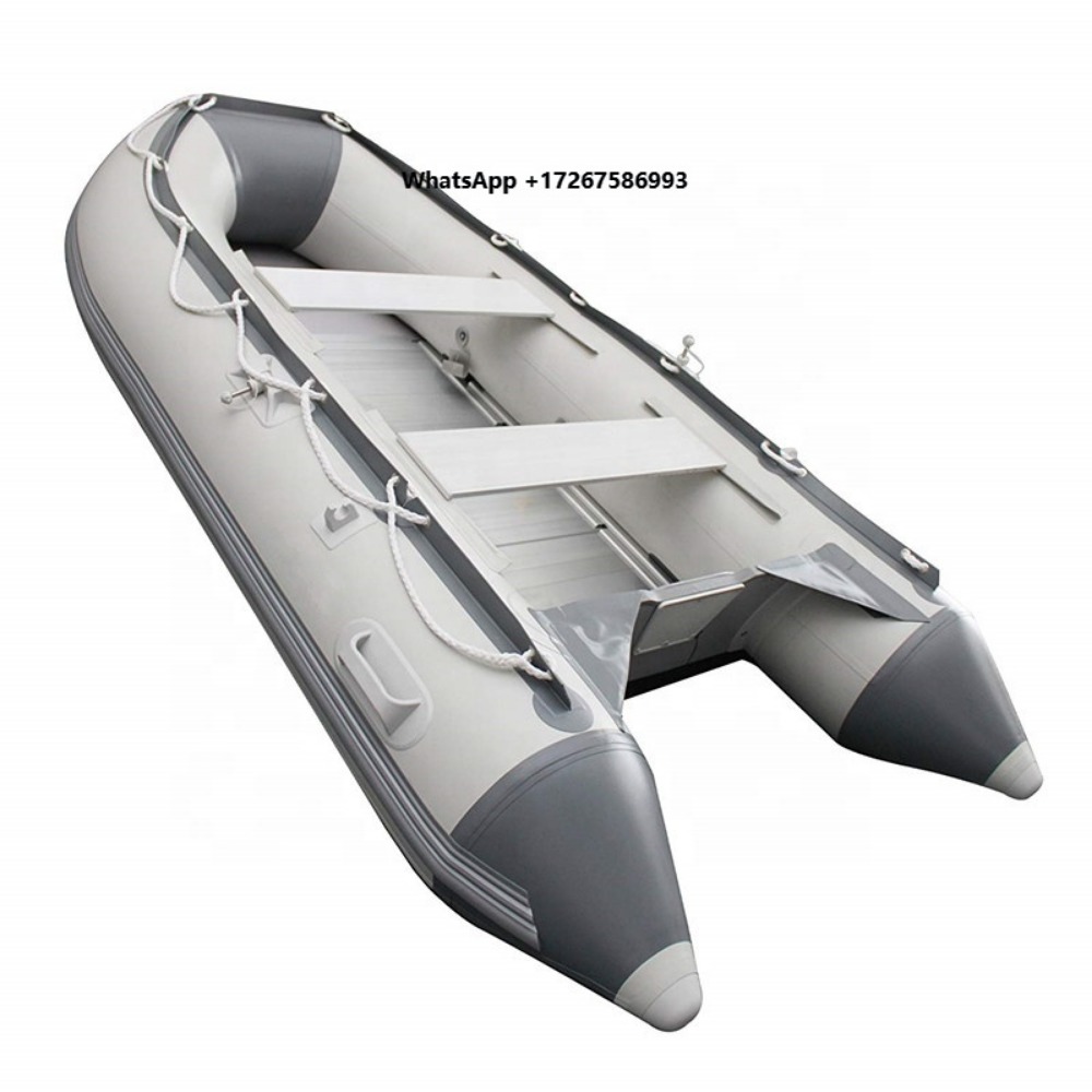 10ft Inflatable Boat Inflatabl - Fishing Boat Inflatable review and price