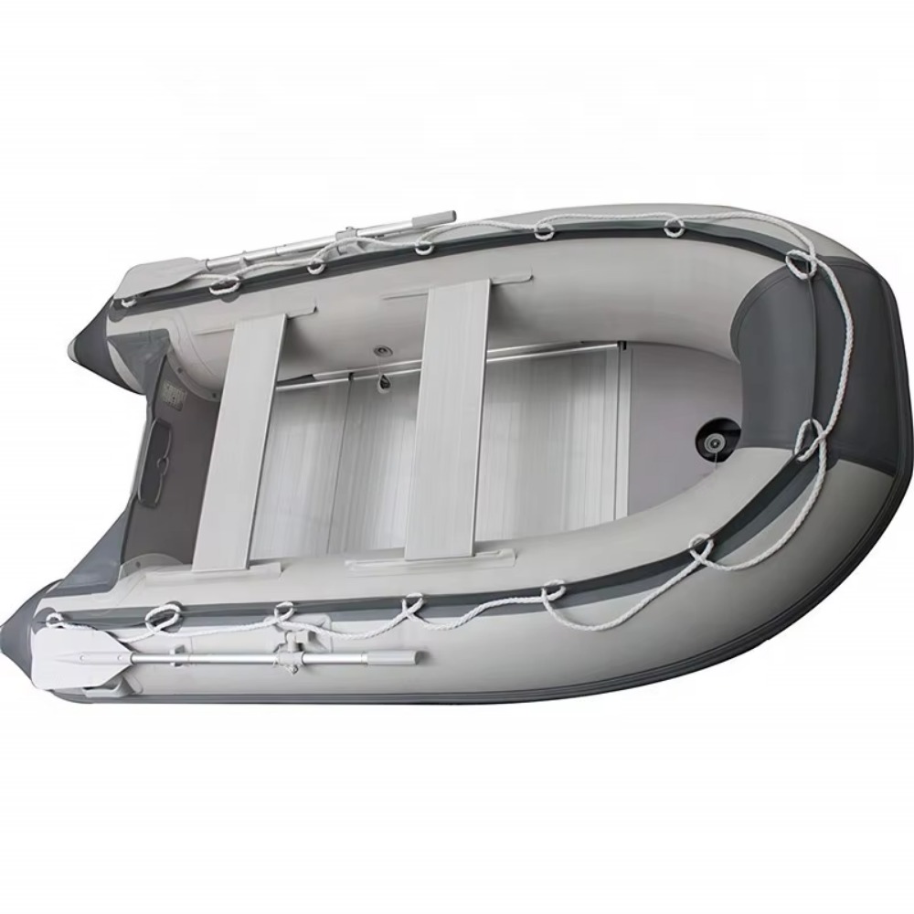 10ft Inflatable Boat Inflatabl - Fishing Boat Inflatable review and price