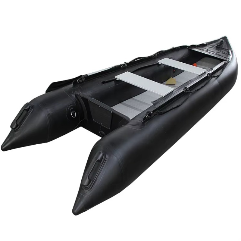 Manufacturer's Canoes Kayaks F - Fishing Boat Inflatable review and price