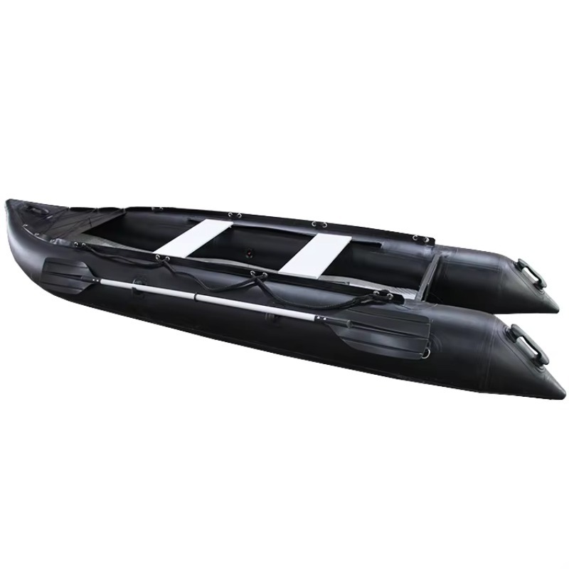 Manufacturer's Canoes Kayaks F - Fishing Boat Inflatable review and price