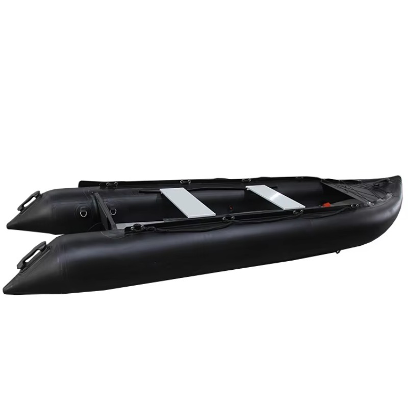 Manufacturer's Canoes Kayaks F - Fishing Boat Inflatable review and price