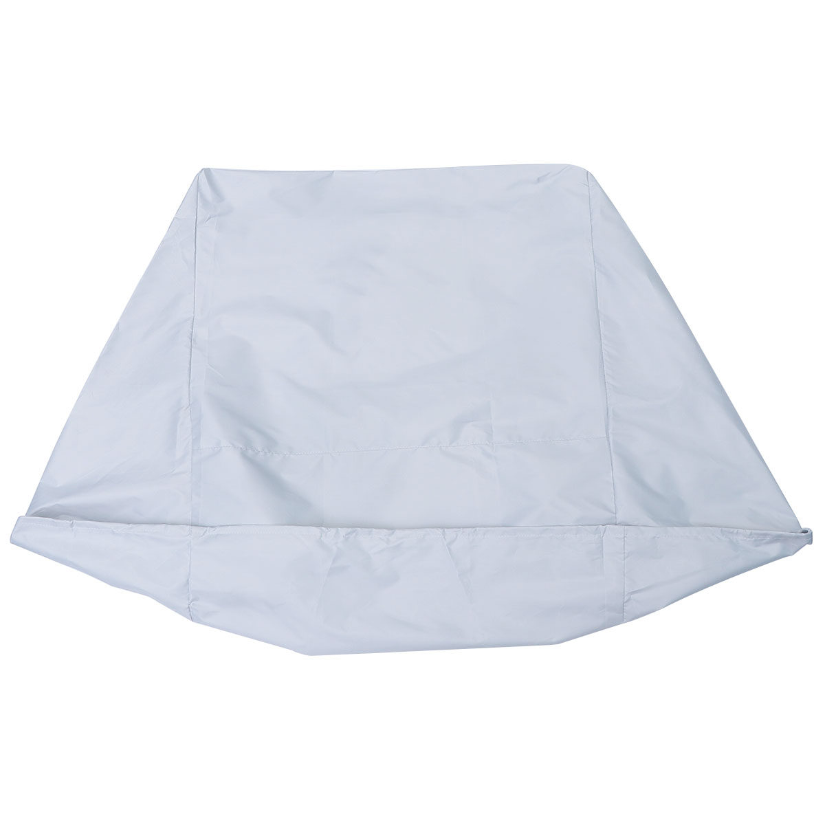 Universal Boat Seat Cover 210D - Fishing Boat Seat review and price