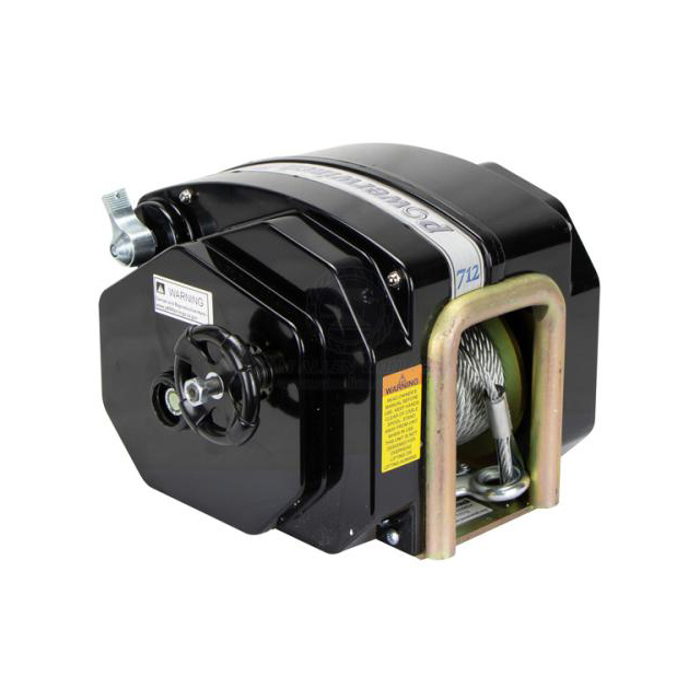 Boat Anchor Winch, 12V 24V Dru - Fishing Boat Anchor Winch review and price