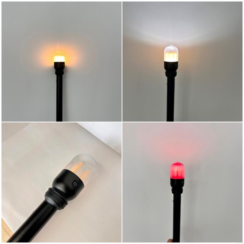 Boats Sterns Lights Energy Eff - Fishing Boat Navigation Light review and price