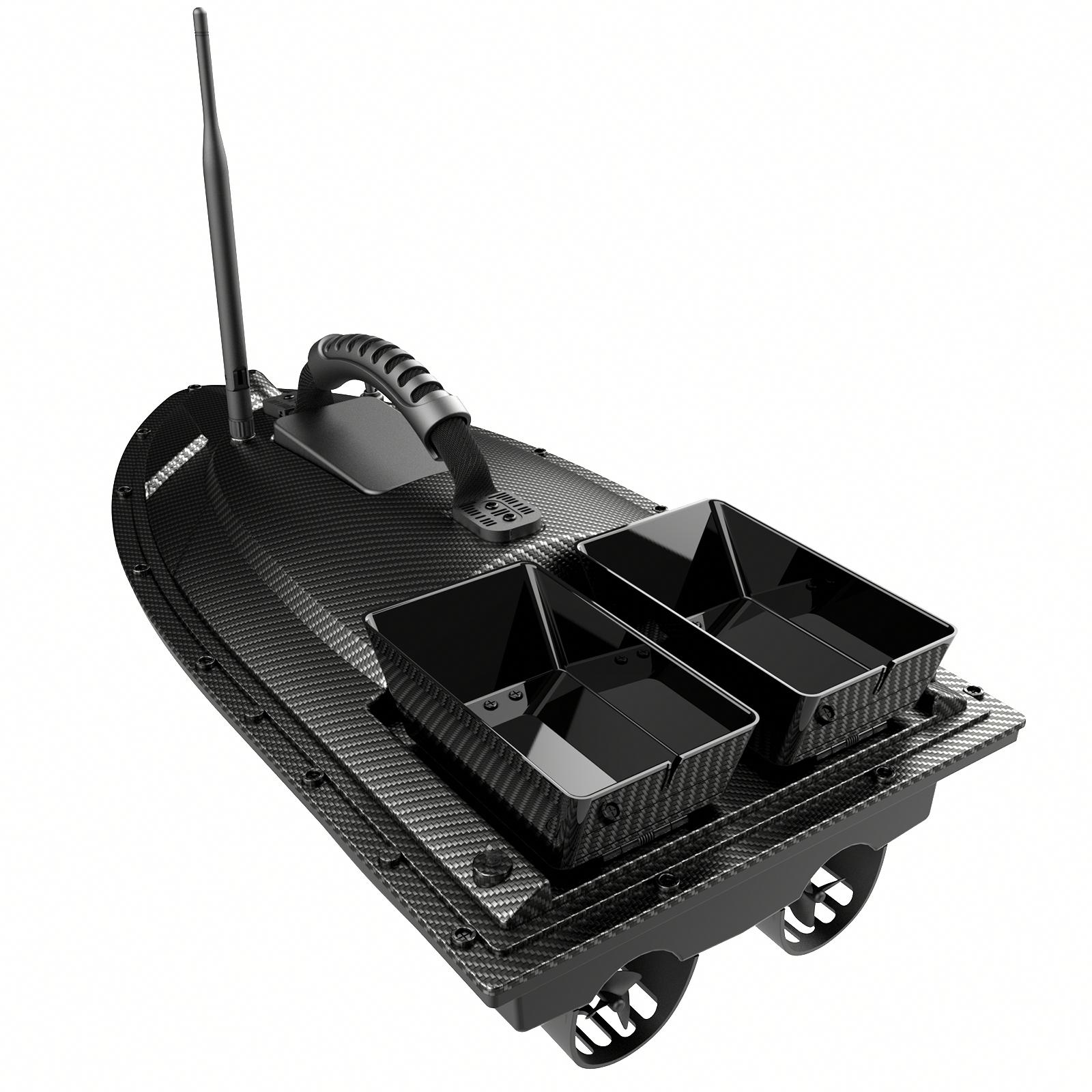V070  40 Points GPS Fishing Ba - Fishing Boat Gps review and price