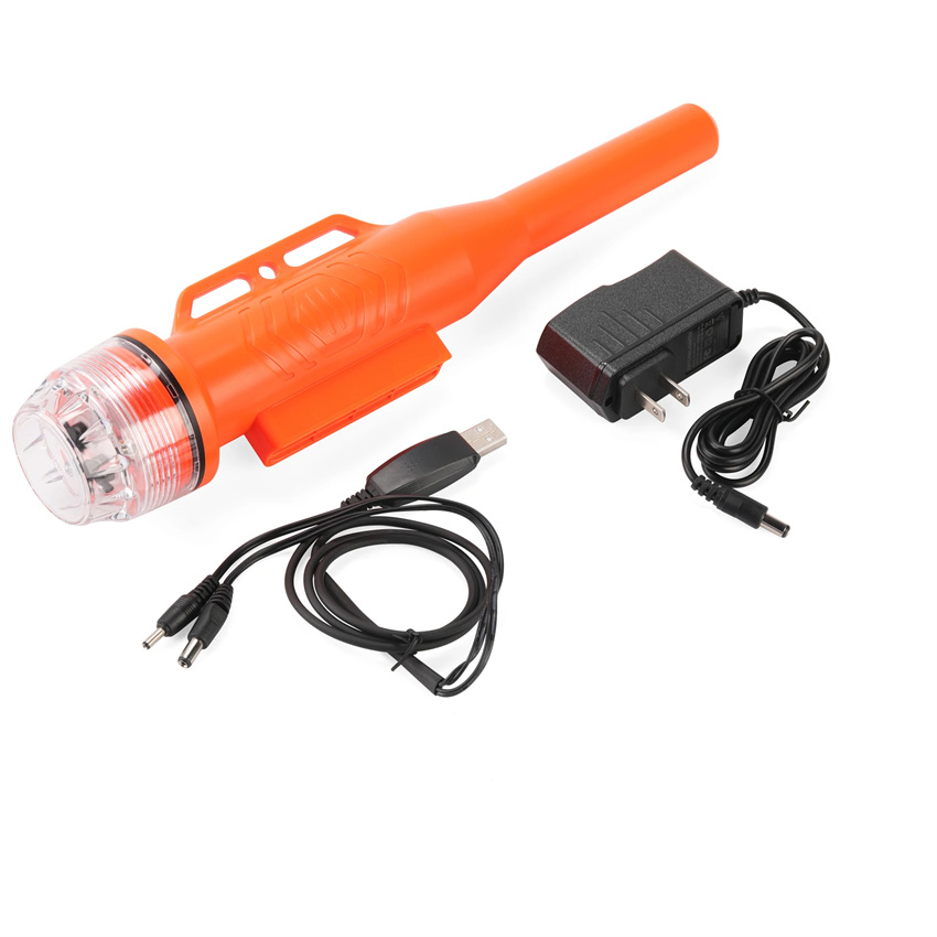 Marine Boat Fishing Boat Posit - Fishing Boat Gps review and price