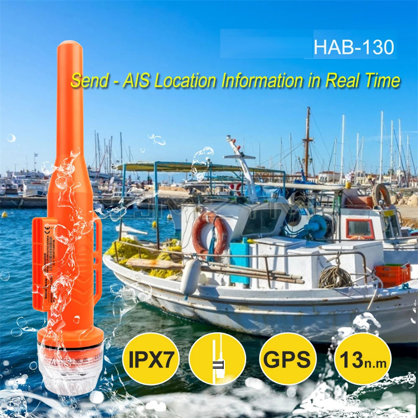Marine Boat Fishing Boat Posit - Fishing Boat Gps review and price