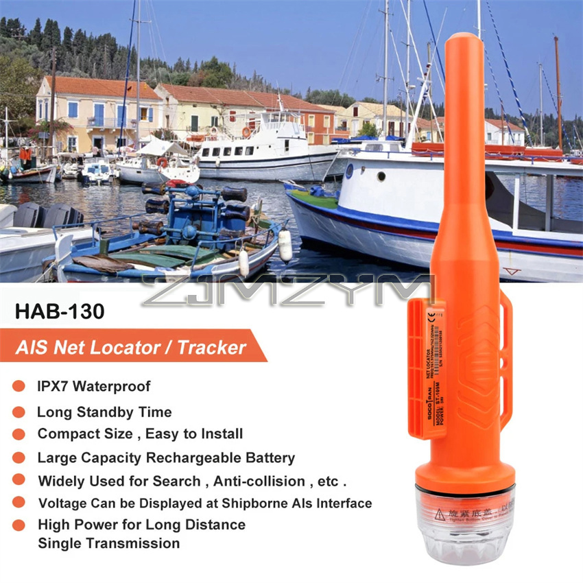 Marine Boat Fishing Boat Posit - Fishing Boat Gps review and price