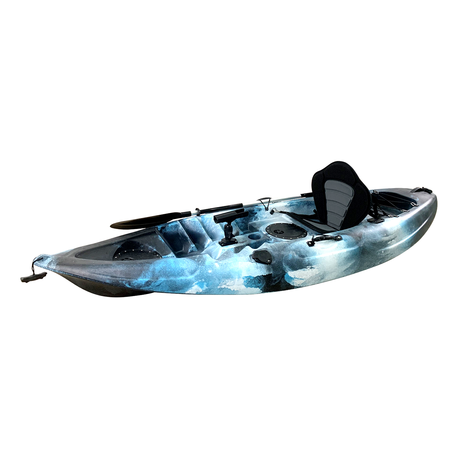 TOLEE New Arrival Single Seat  - Fishing Boat Seat review and price