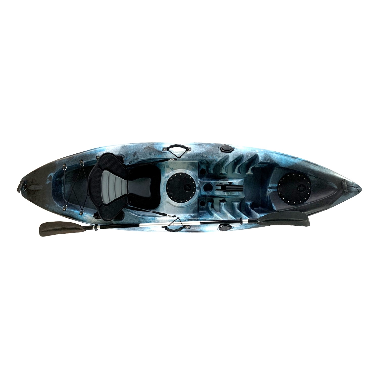TOLEE New Arrival Single Seat  - Fishing Boat Seat review and price