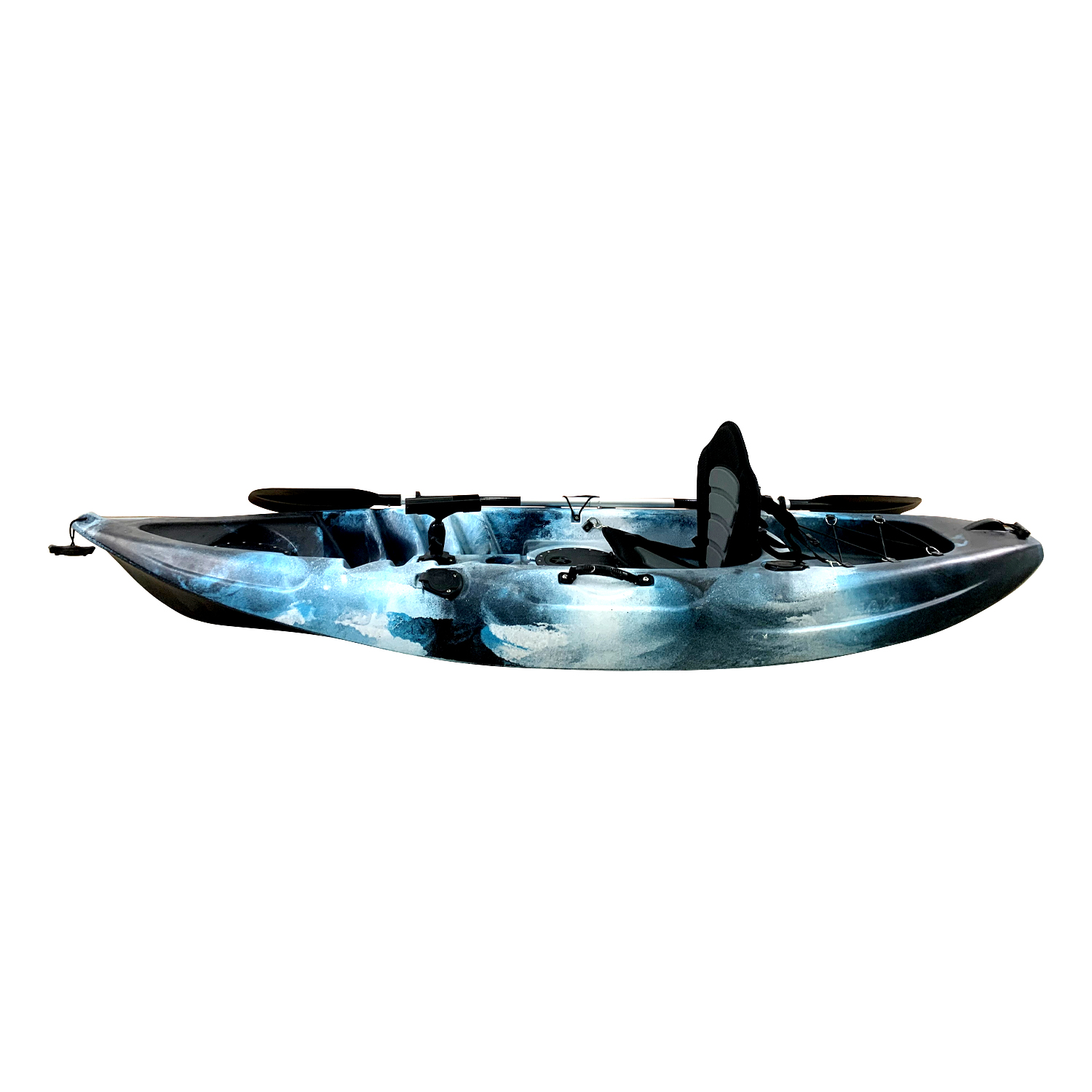 TOLEE New Arrival Single Seat  - Fishing Boat Seat review and price