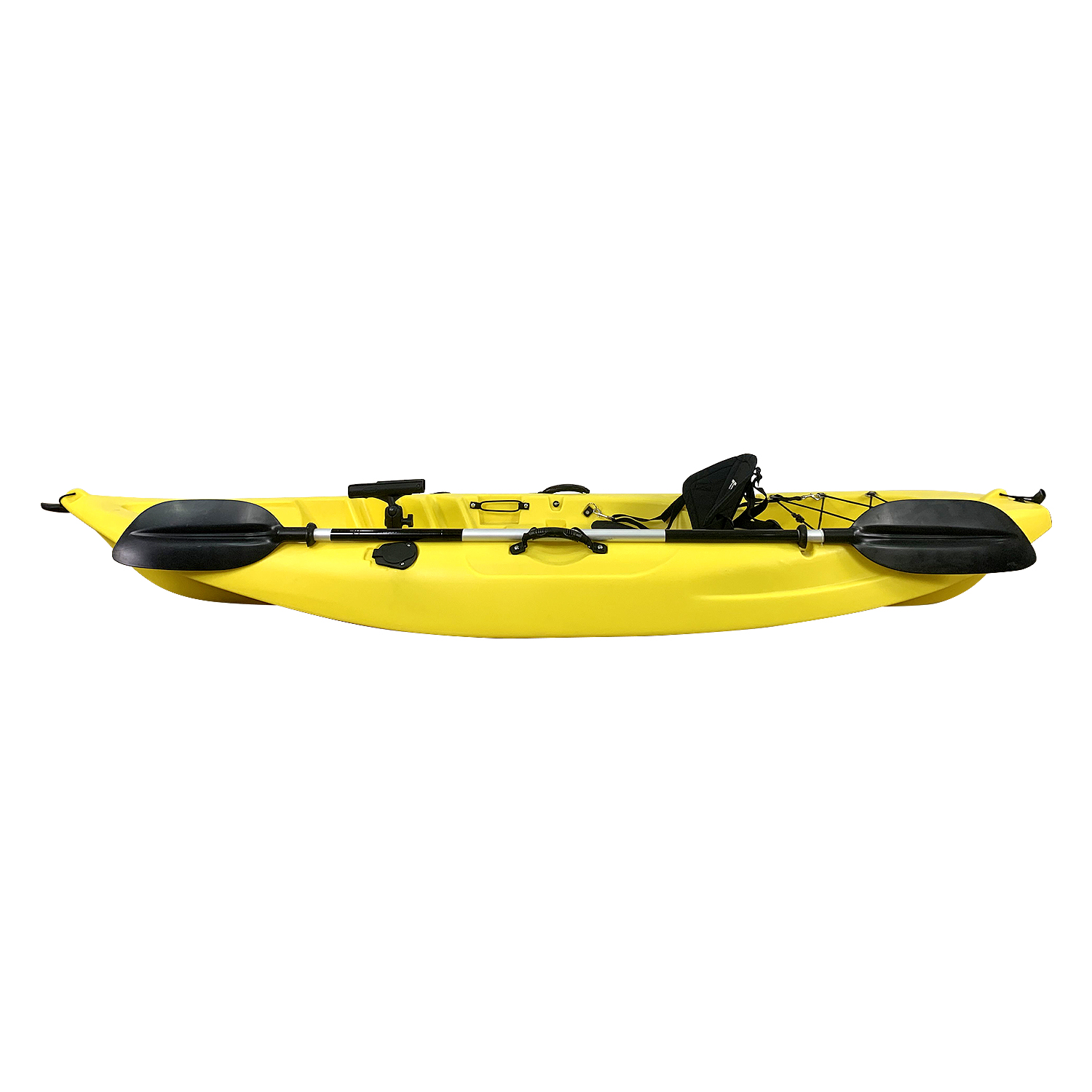 TOLEE New Arrival Single Seat  - Fishing Boat Seat review and price